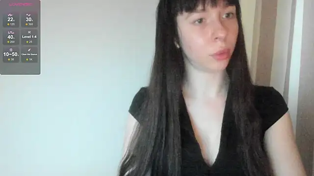 pearIxbabe live