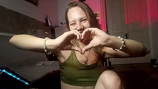 Olivianna live