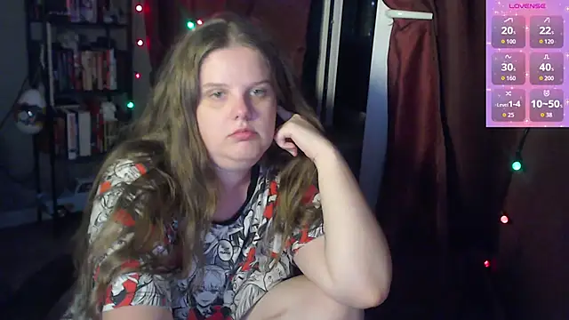 so_cute777 live