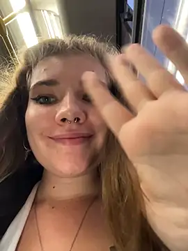 Holy_Tereza live