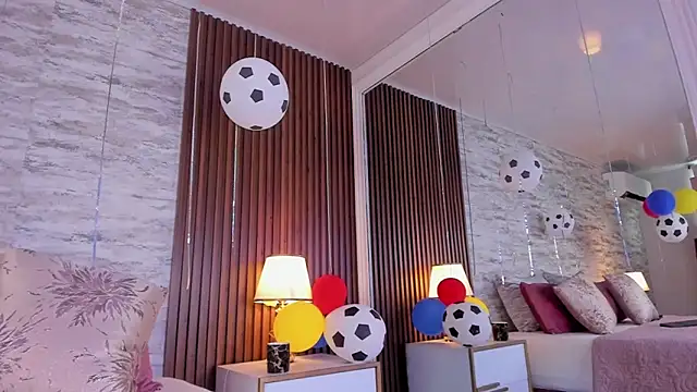zoehiltonn profile