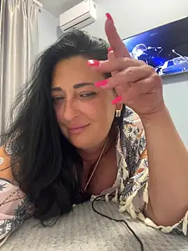 ksuha11 live