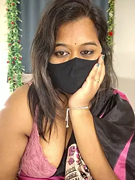 beauty_lisa- live