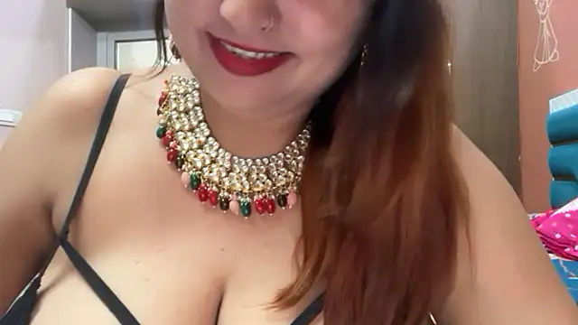 Dianaa9 live