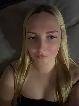 Aleksandrakis live
