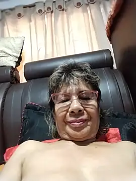 OliviaMorris1 live