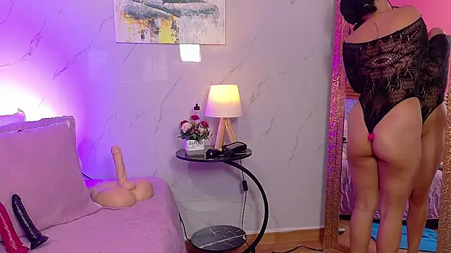 cutepetitee live