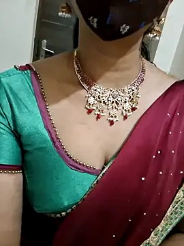 SubhadraTelugu live