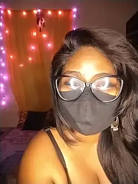 crazysexycouple000 live