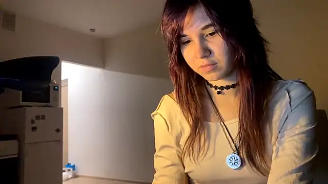 YoulaCoi live