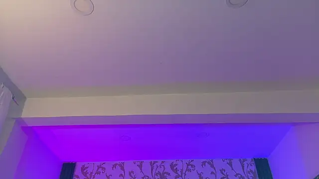 Hi_Marceline live