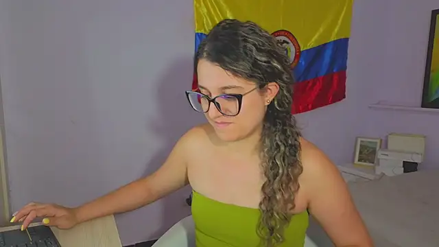 katiaa_lovv live
