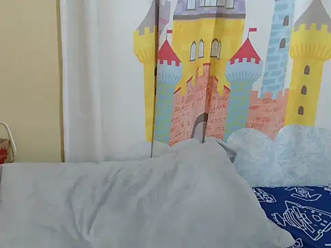 zeina_gen live