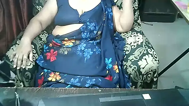 Punambhabisexy live