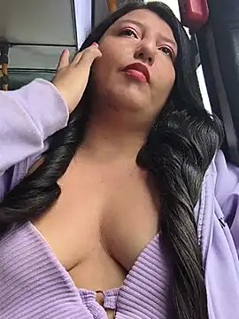 Melany_daring live