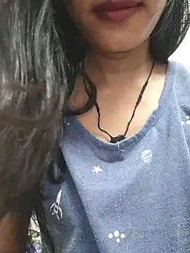 anjali2351 live