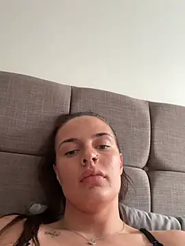 Georgialacex live