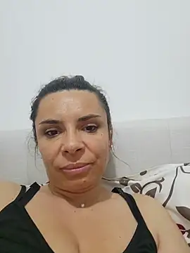 P_Kath live