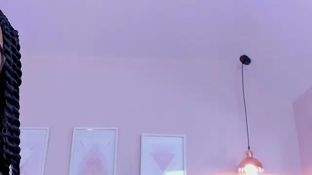 Naostar live