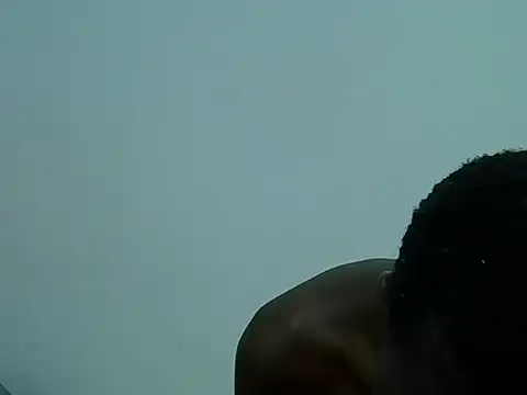 empressvee6 live