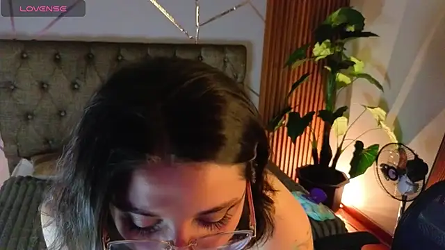 phoenixxxx777 live