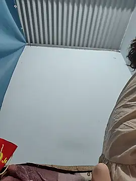 Baby-sexylove20 live