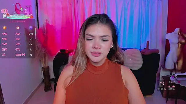 Sofia_Velvetx live