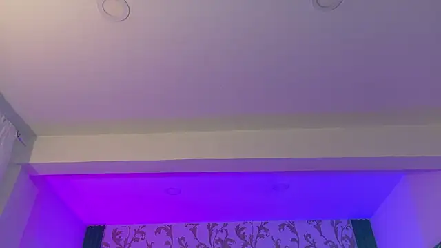 Hi_Marceline live