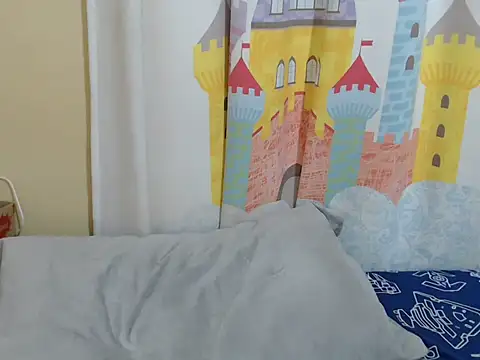 zeina_gen live