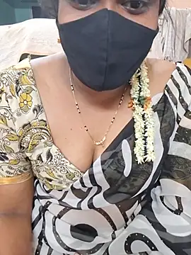 Sujuta_telugu live