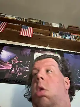 Stephanie1984 live