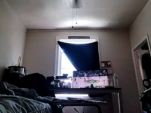 extragoodies4u live