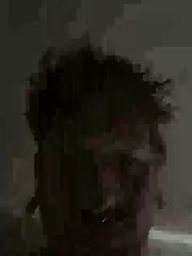 Damntodder live