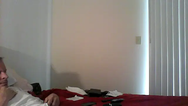 Jbblair01 live