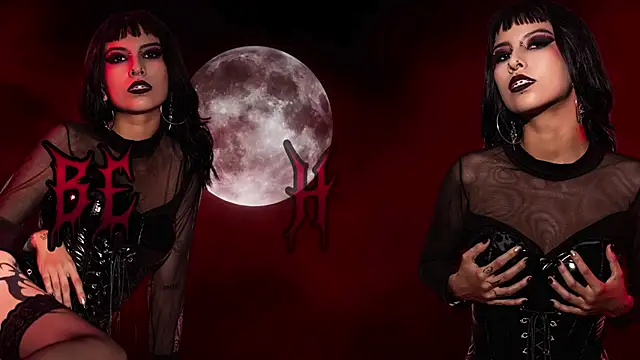 Rose_72 live