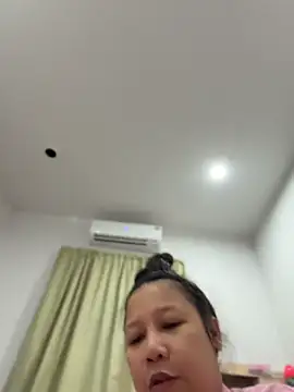 LINDA_HD live