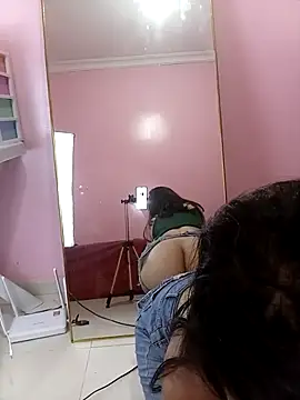 Salimasexy@xh live