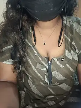tamilsaisree live
