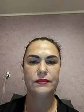 AmyLove471 live