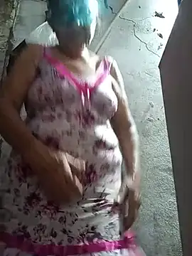 maira-hot live