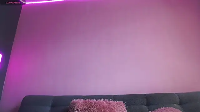 day0demony profile