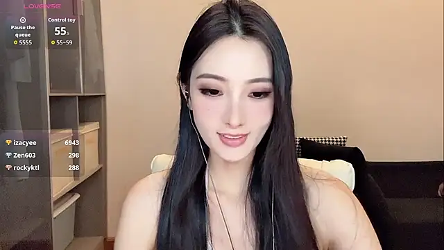 Tindraa live