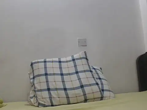 Dark_cherryberry live