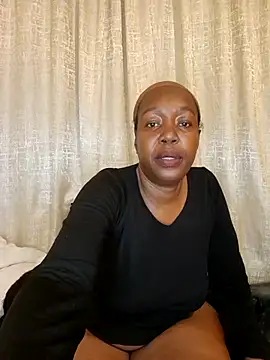 slickgoddess live
