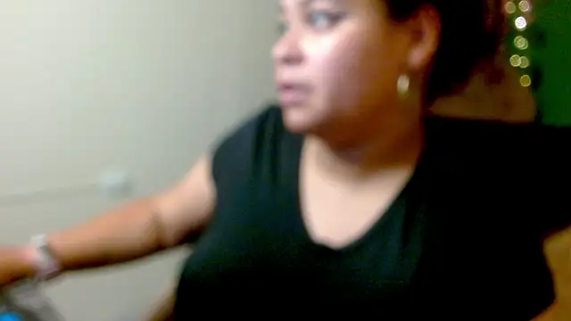 xiomara1609 live