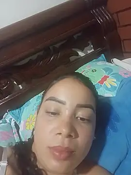 Ypam2313 live