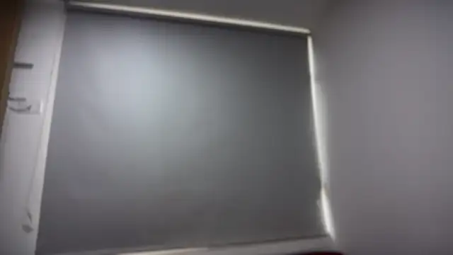 Charming_J live