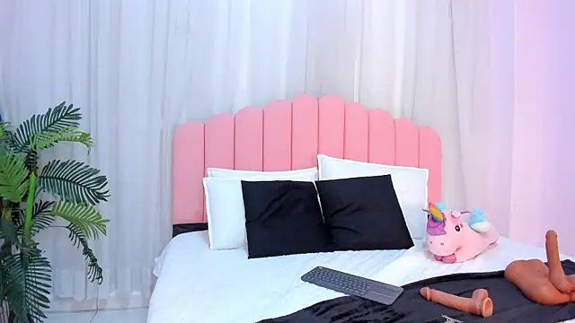 Jasmin_evano29 live