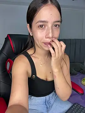 dalianataba live