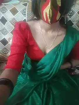 Tamil_White_Rose live
